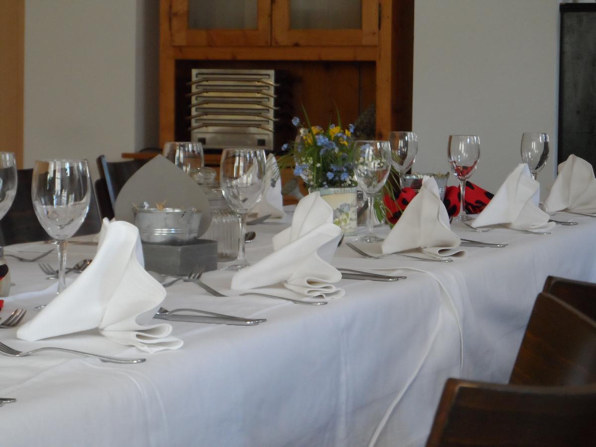 Hotel Restaurant Roessle Calw Exterior photo
